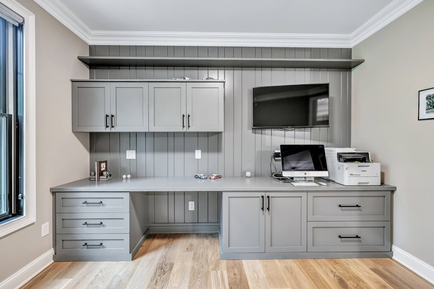 Woodbridge Kitchen Stratford, CT, Fairfield & Westport Custom Kitchen & Bath