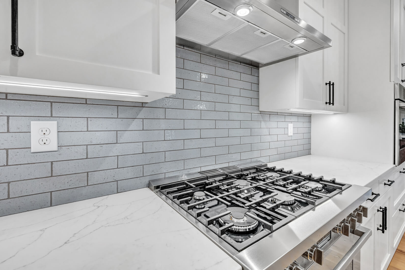 Woodbridge Kitchen Stratford, CT, Fairfield & Westport Custom Kitchen & Bath