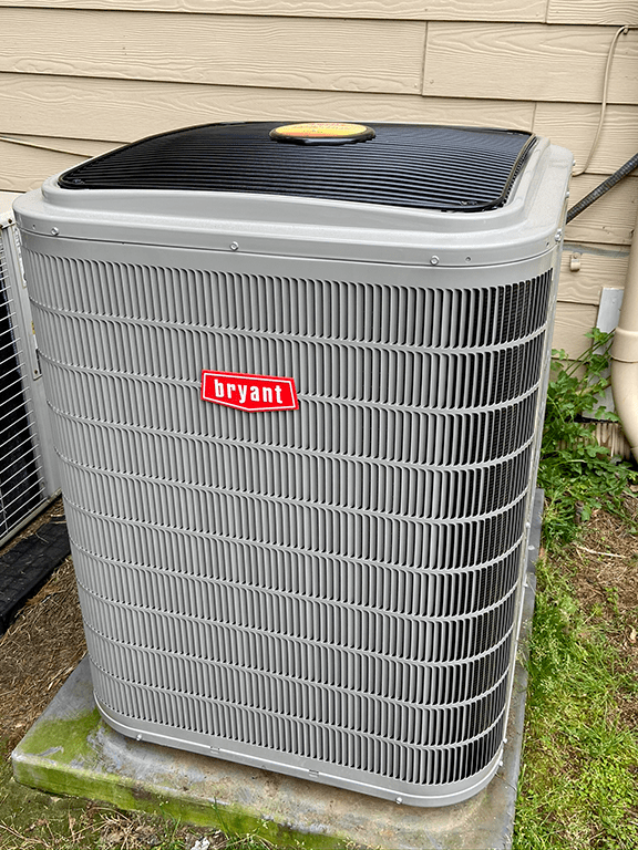 Expert Heating Cooling Services Canton, GA Custom Klimates