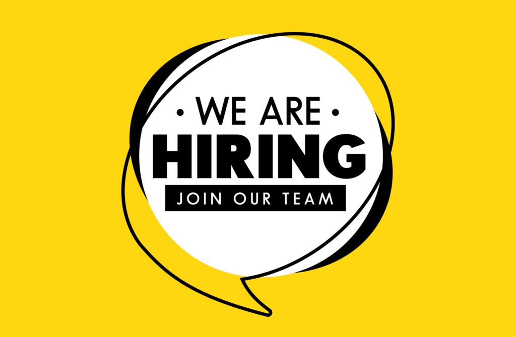 We are growing! Canton, GA Custom Klimates