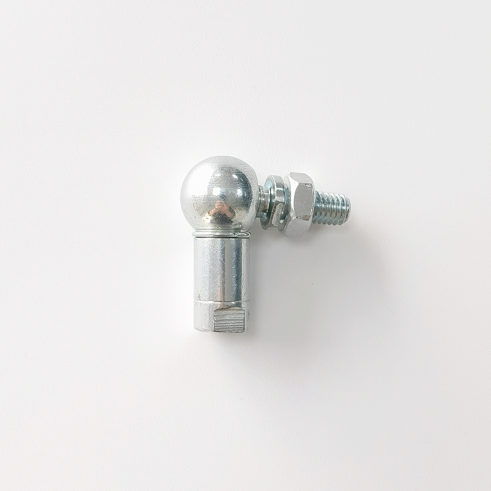 ES187/250/312/375/438/500/625 Ball Joints Custom Linkage