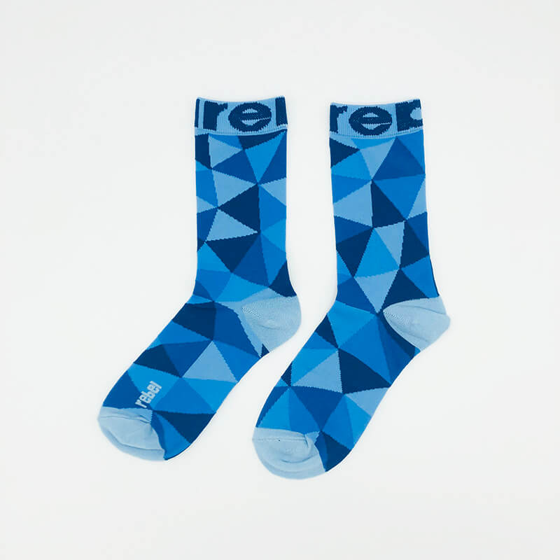 Custom Dress Socks Custom Logo Socks Manufacturer
