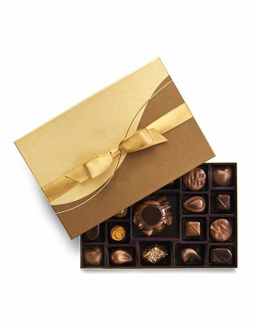 Food Gift Boxes Best Custom Food Gift Boxes Packaging at Wholesale