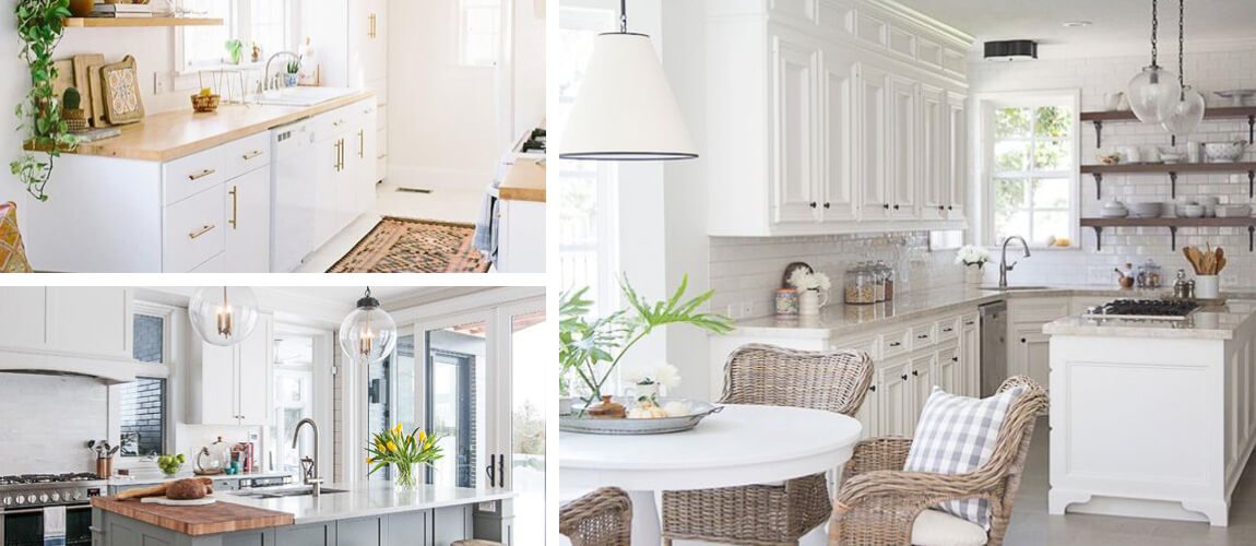 Bespoke We Offer Custom Ireland — Get a quote!