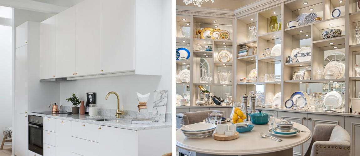 Maker Dublin Ireland