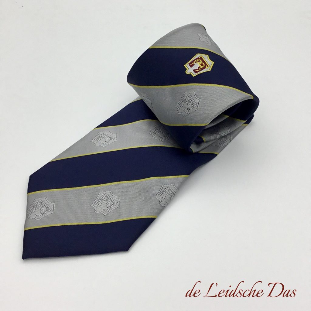 Custom logo Tie Custom Ties with your Logo Custom Made