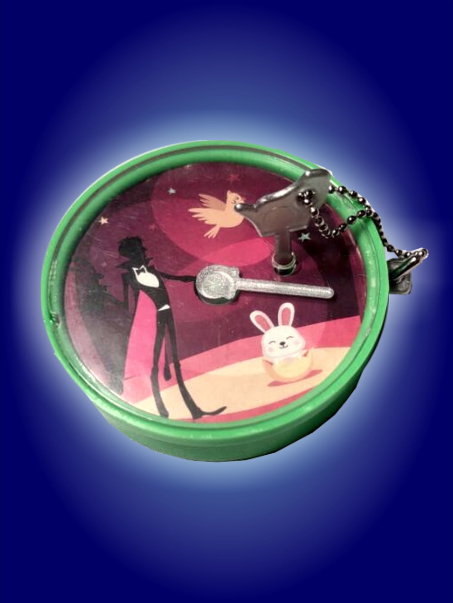 Magic Sword Bulk 100 pieces Custom Magic Kits