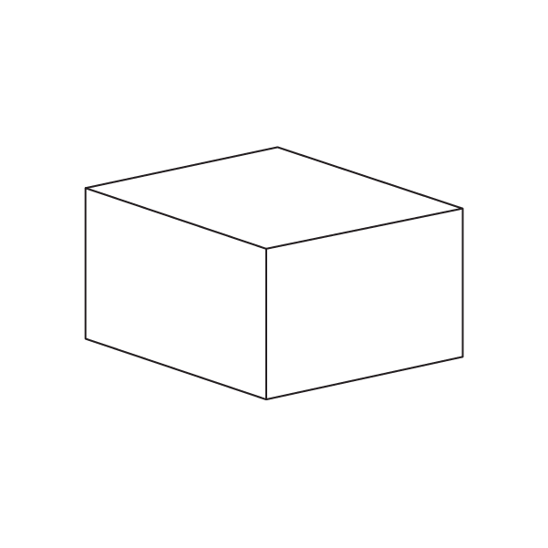 Cultured Marble Custom Marble Inc.