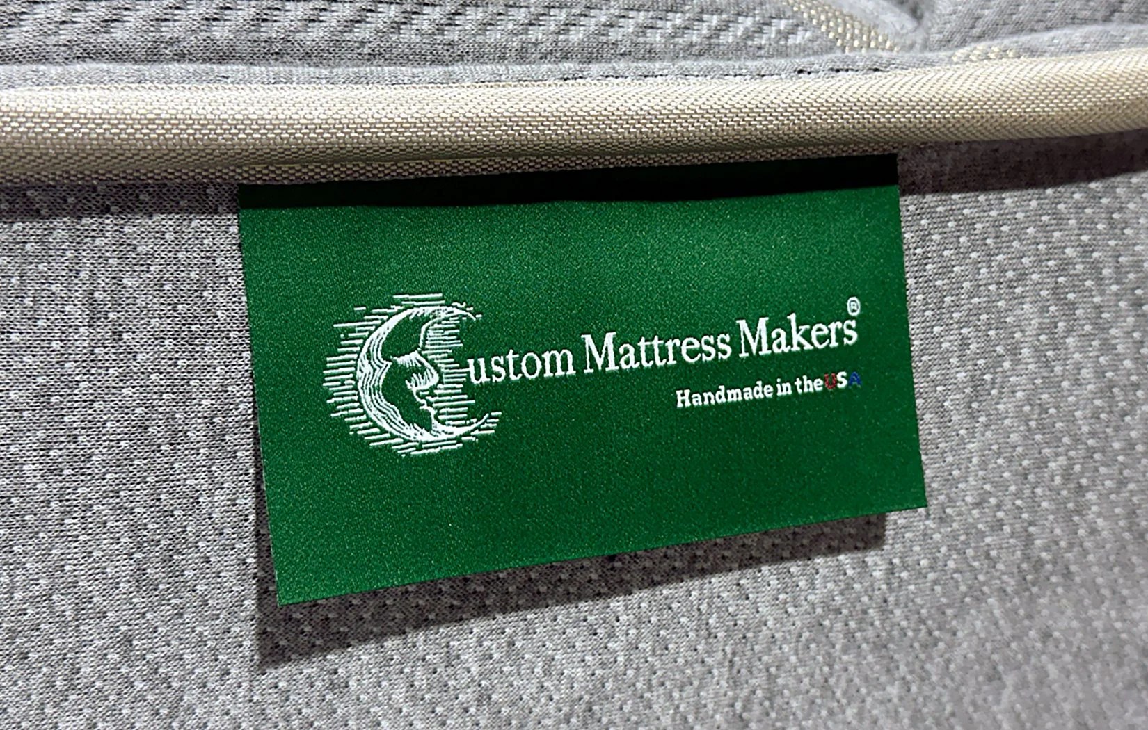 Our Custom Made Mattresses Custom Mattress Makers