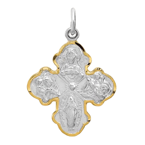 Custom Catholic Medals Catholic Medals Bulk