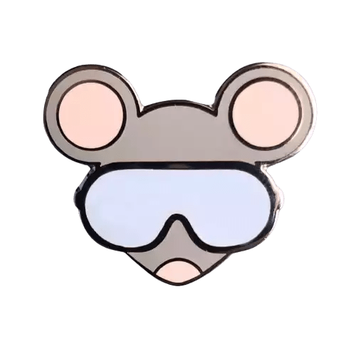 StepbyStep Guide How to Design Enamel Pins in