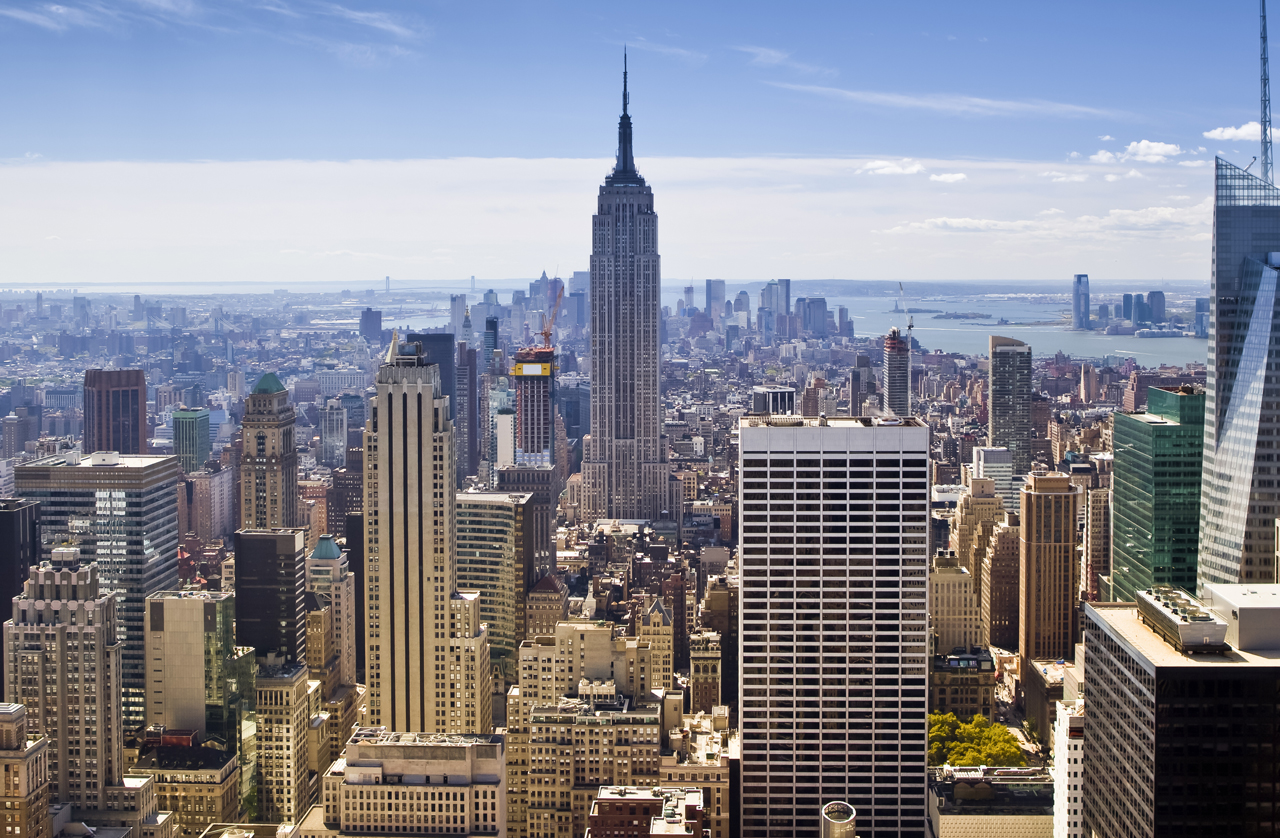 conduit loan programs Custom Mortgage and Real Estate