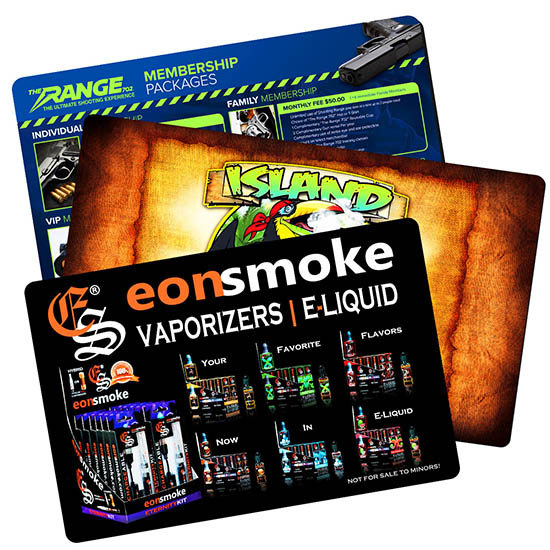 Custom Vape Mats Dab Mats Gun Mats Custom Mouse Pad