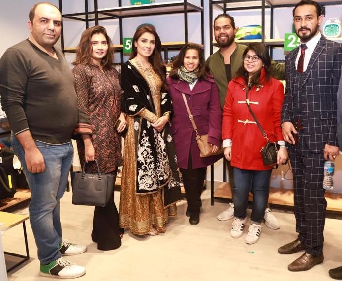 AlkaramStudio Continues its Expansion with The Launch Of Its Largest