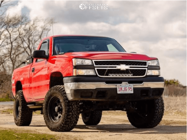 cat eye chevy single cab - Conference On Disarmament Diary Picture Archive