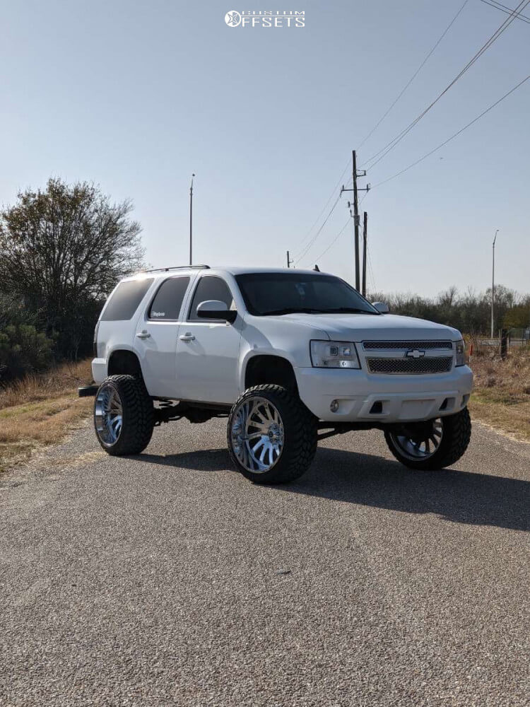 How to Lift a 2Wd Truck for Free Glossy Purifier