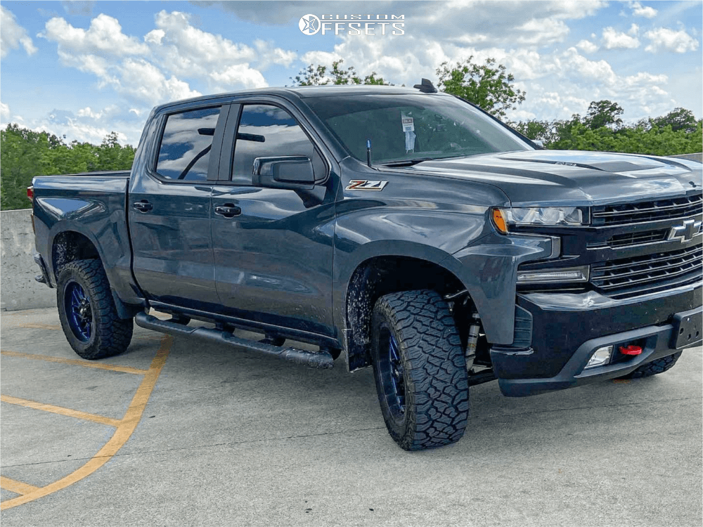 malicious salute Repeated kenda klever rt Derive impulse song