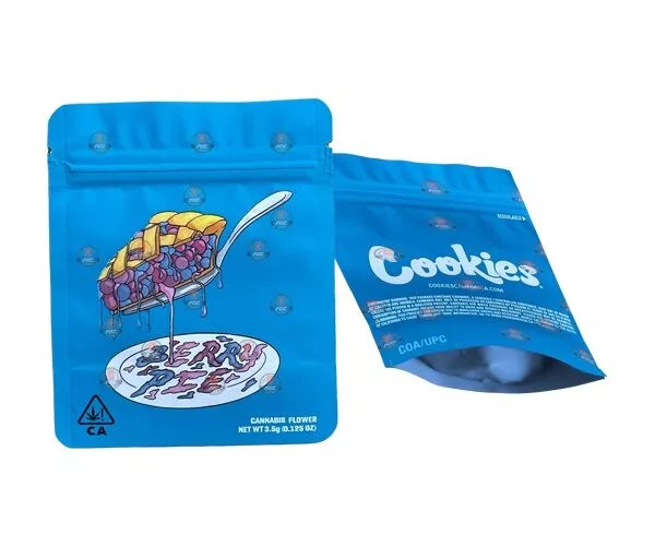 CUSTOM PRINTED MYLAR BAGS Custom Package Boxes Printed Custom Boxes