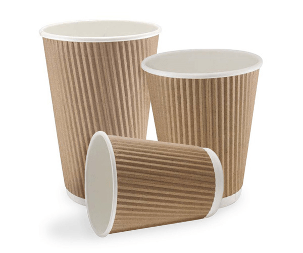 CUSTOM PAPER CUPS Custom Package Boxes Printed Custom Boxes