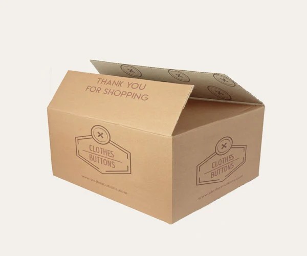 CUSTOM SHIPPING BOXES Custom Package Boxes Printed Custom Boxes