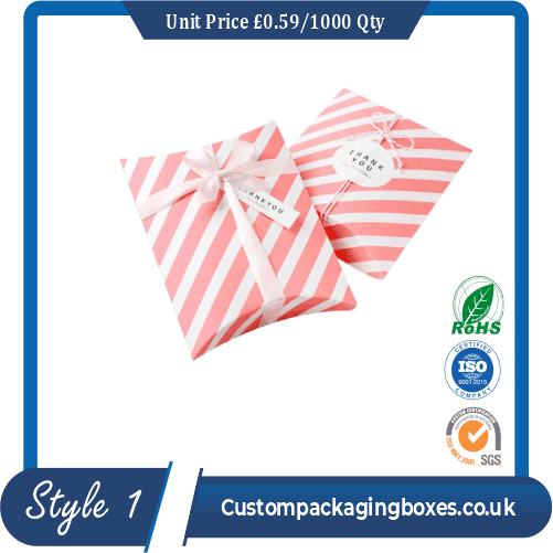 Custom Gift Boxes Wholesale Gift Boxes Wholesale