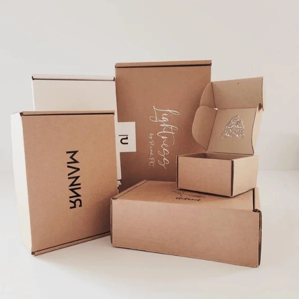 Custom Cardboard Boxes Dallas, Texas Packaging Dallas