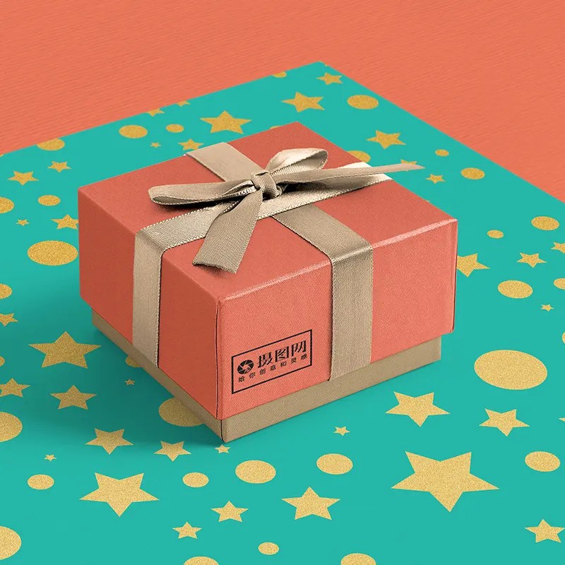 Custom Gift Boxes Custom Printed Gift Packaging Wholesale