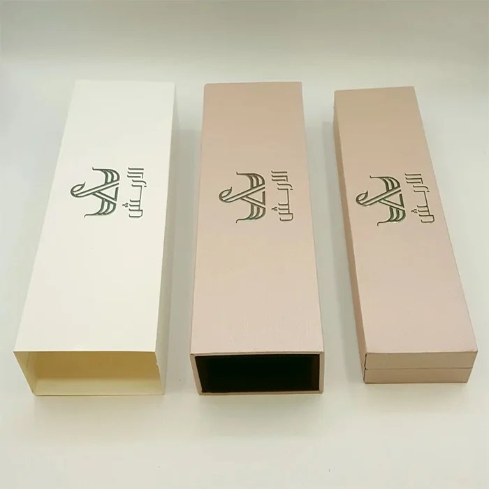Custom Anklet Boxes A chance to present your Anklet delicately