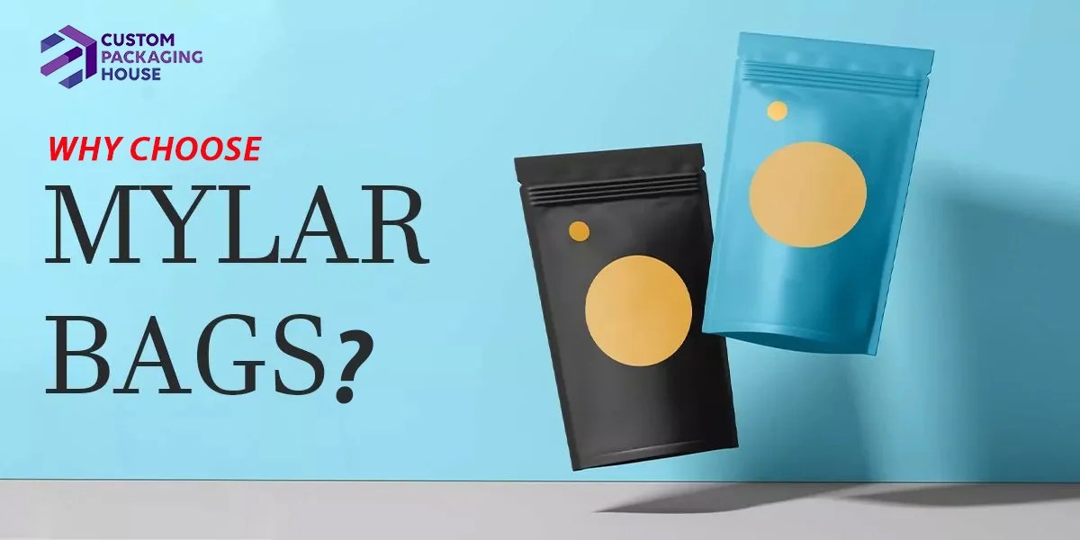 What are the sizes of Mylar Bags: Ultimate Size Guide?
