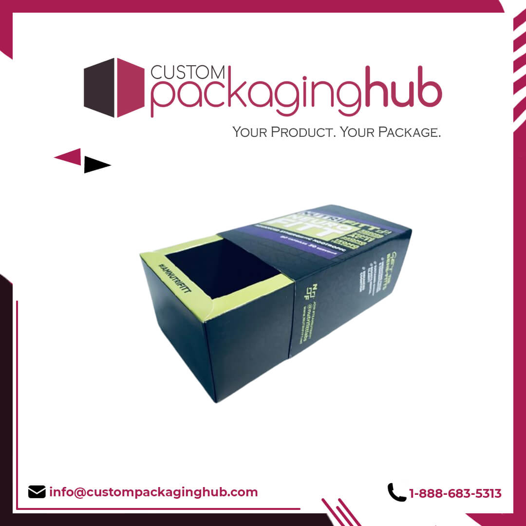 Custom Retail Boxes Wholesale Retail packaging Boxes
