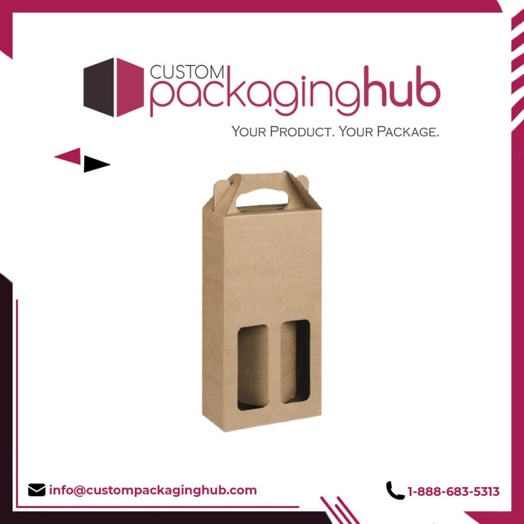 Custom Bottle Boxes Wholesale Bottle Packaging Boxes