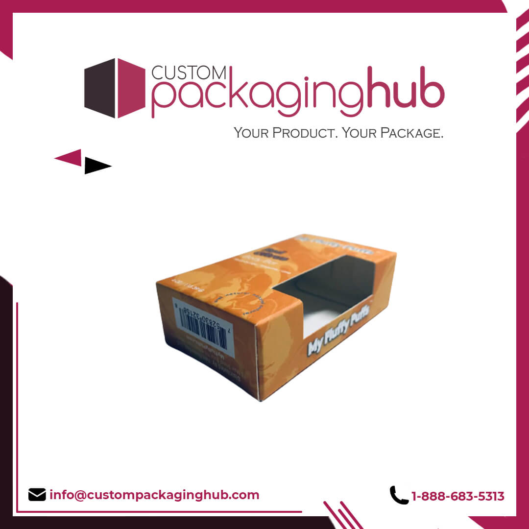Custom Retail Boxes Wholesale Retail packaging Boxes