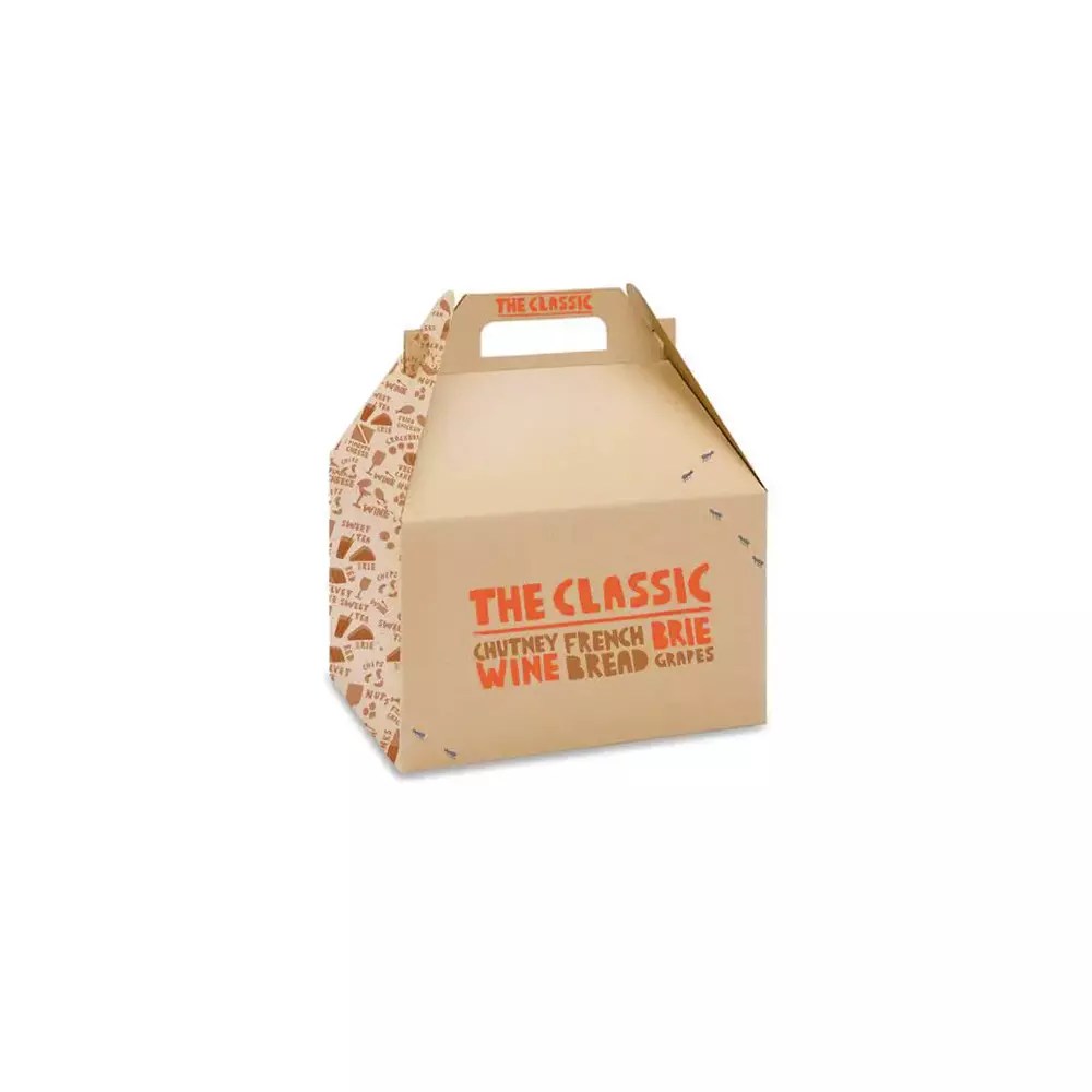 Custom Bread Boxes with Free Shipping to USA