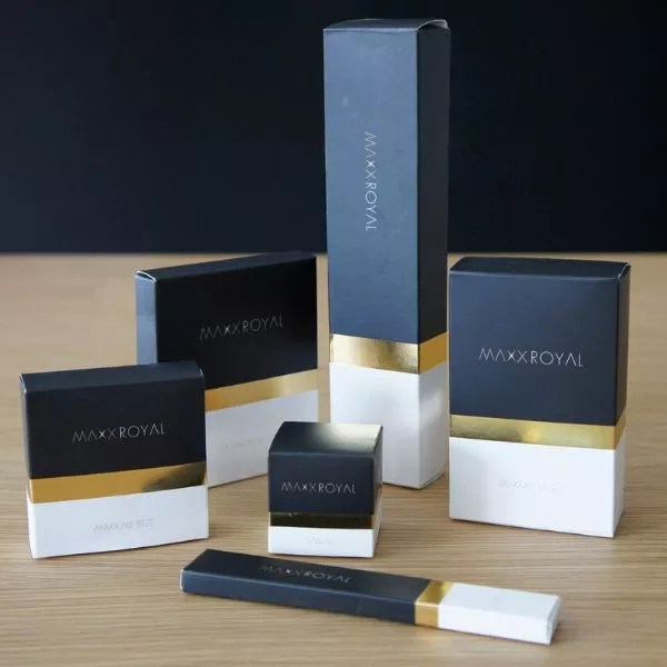 Custom Retail Boxes Los Angeles Custom Display Boxes