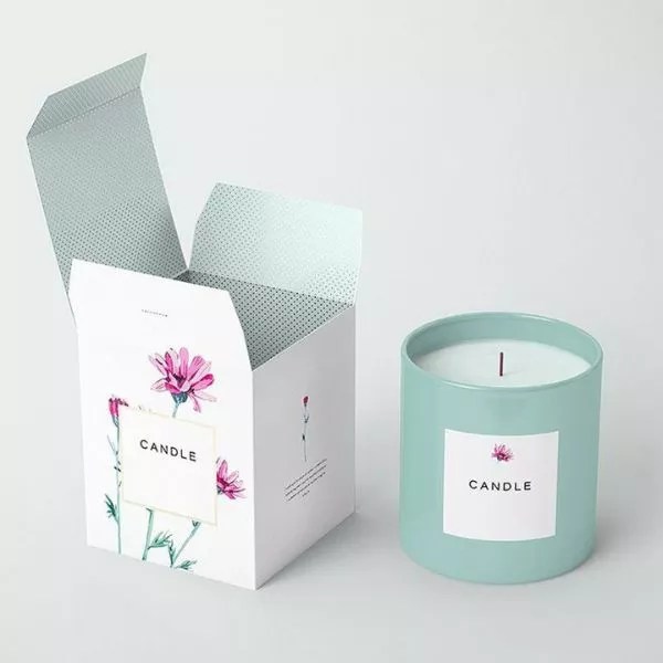 Custom Retail Boxes Los Angeles Custom Display Boxes