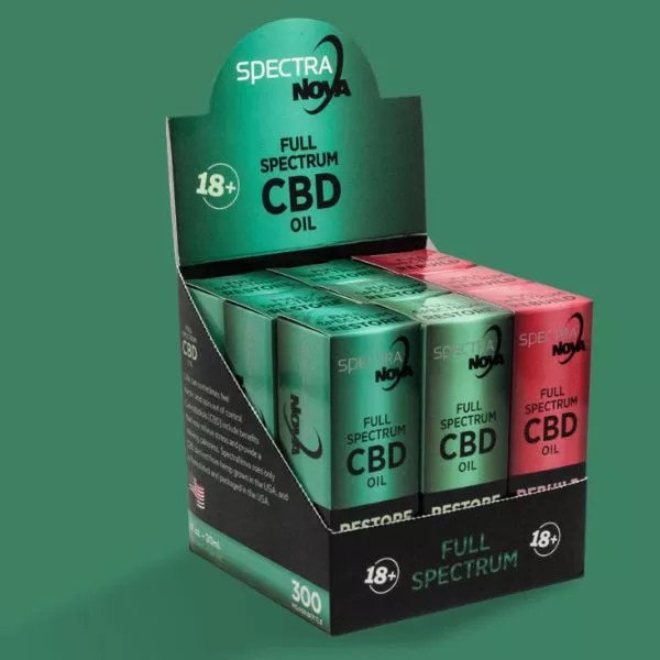 Custom Retail Boxes Los Angeles Custom Display Boxes