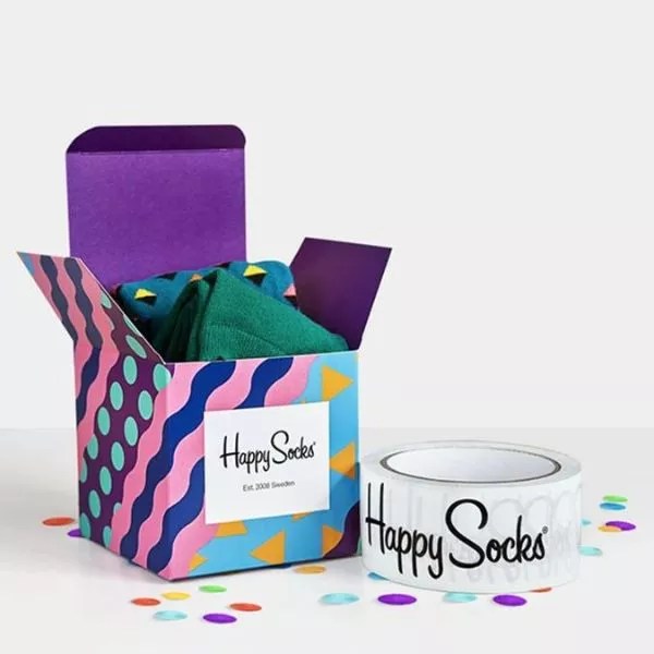 Custom Retail Boxes Los Angeles Custom Display Boxes