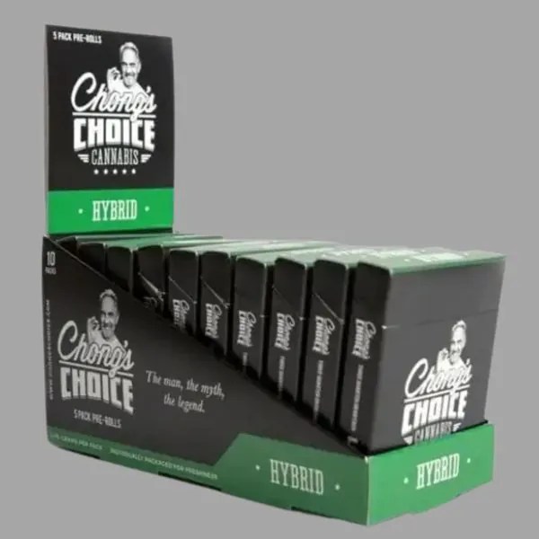 Custom Retail Boxes NYC Product Packaging Boxes