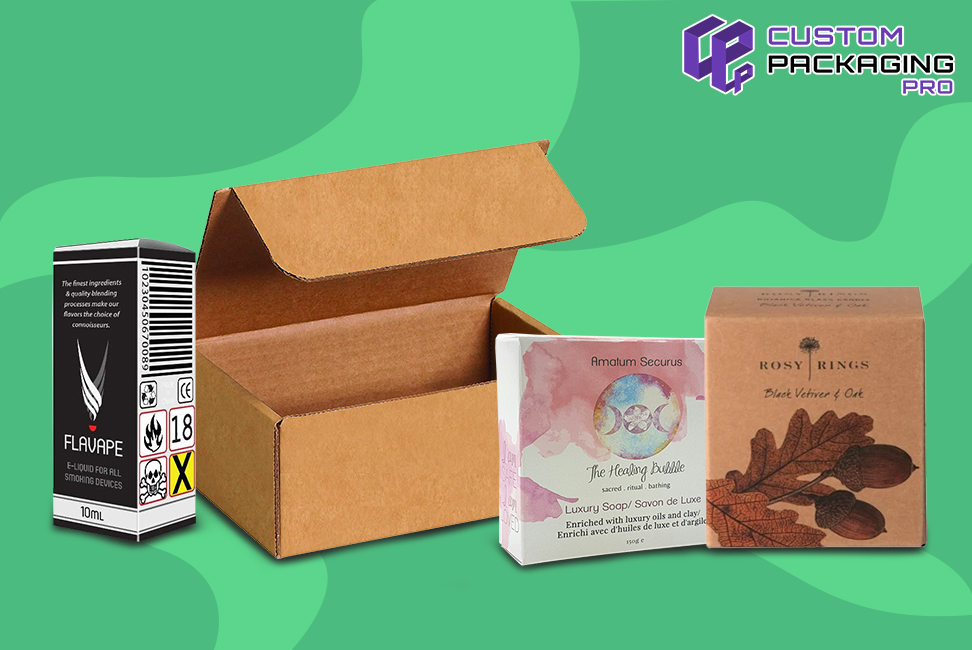 Custom Packaging The Hiring Choices Custom Packaging Pro