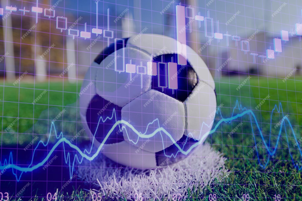 TH Sport’s Insightful Analysis on Today’s Football Matches Custom