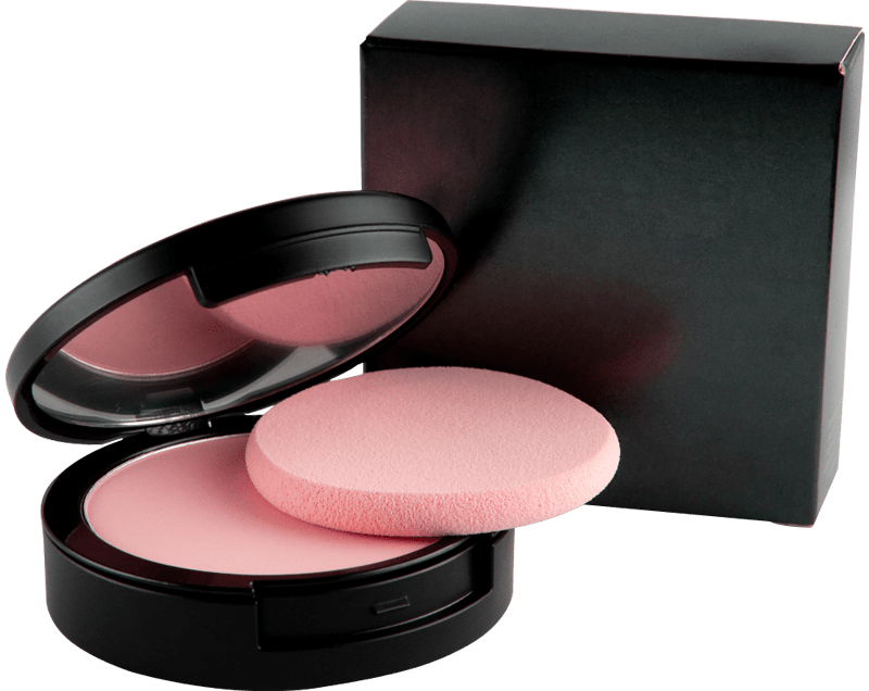 Custom Eyeshadow Boxes Custom Pack Box