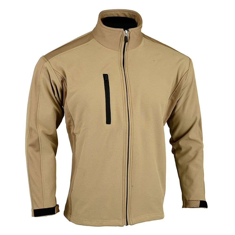 Soft Shell Jackets Custom Paintball Jerseys
