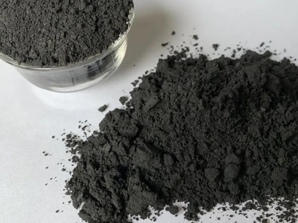 Pelleting Testing & Consulting Pellet Manufacturing