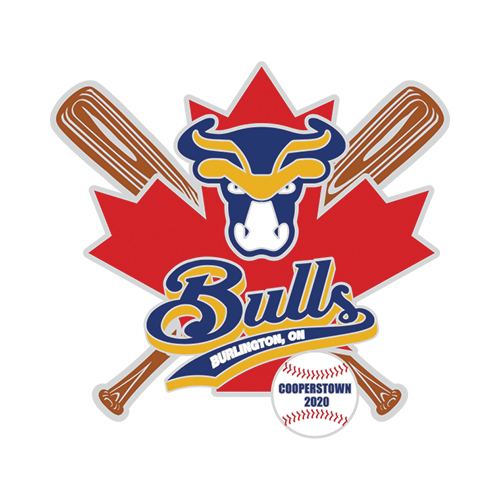 Exceptional Baseball Trading Pins Customized to Perfection