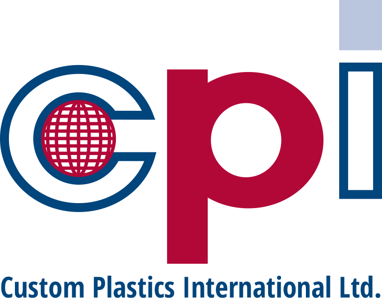 Custom Plastics International Ltd Custom Plastics International is a