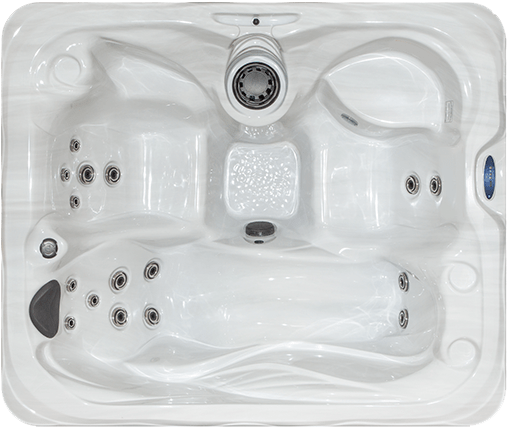 Master Spas - custompoolsandspas