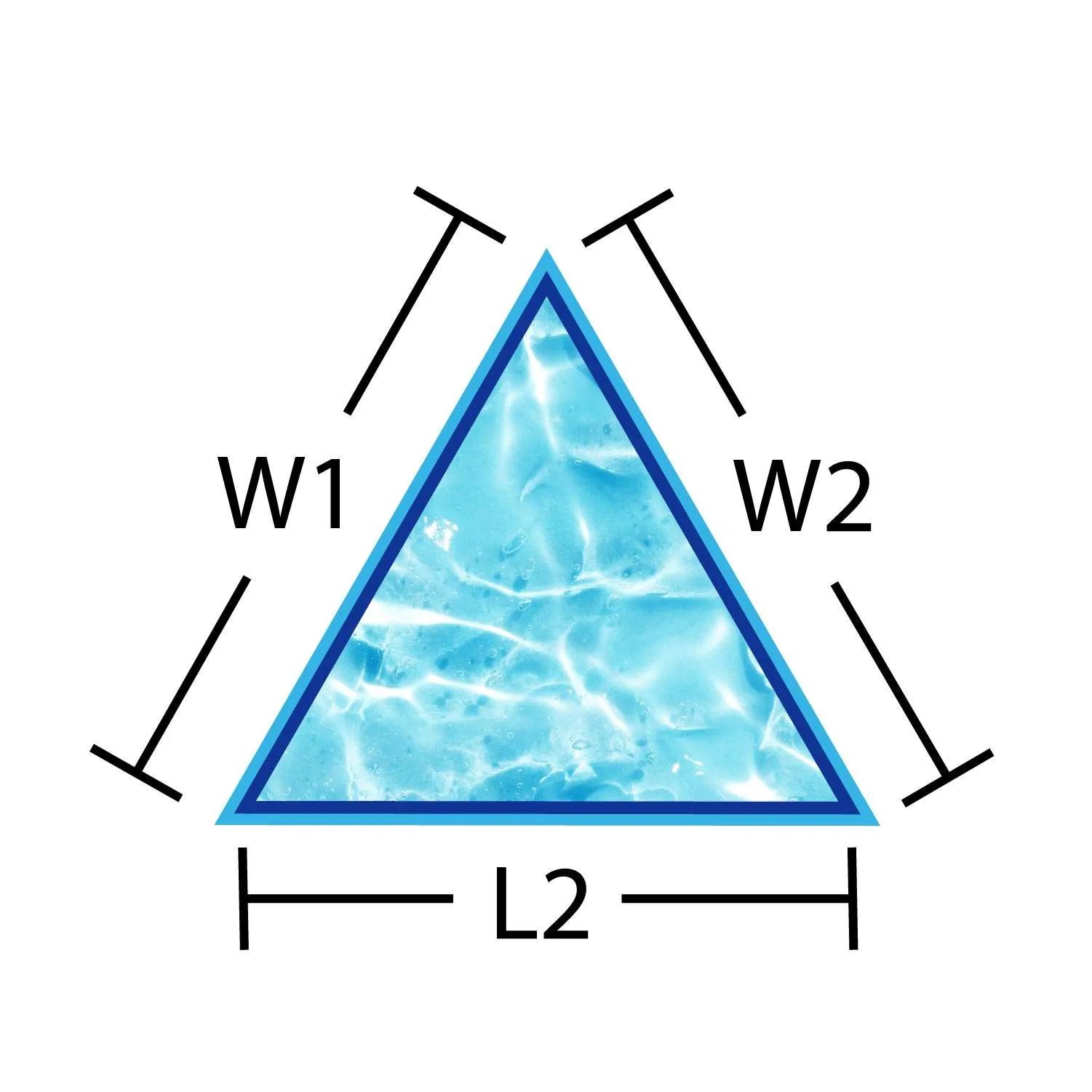 POOL VOLUME CALCULATOR Custom Pools Long Island