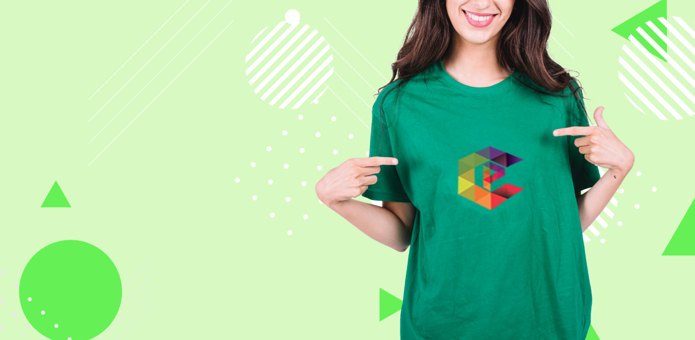 Tshirt printing Singapore Order Custom Printed TShirts, Polo Tee