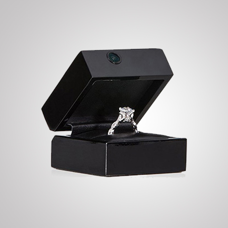 Custom Ring Boxes Custom Printed Boxes
