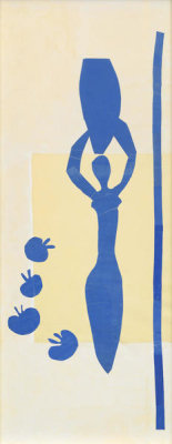Henri Matisse Prints National Gallery Of Art Custom Prints